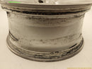 Hyundai Genesis Pair Of Rear Alloy Wheel 10 Spoke-5