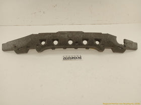 Hyundai Genesis Front Bumper Reinforcement Foam