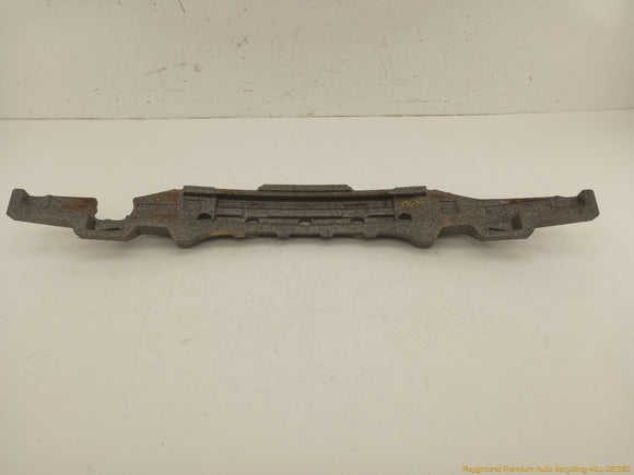 Hyundai Genesis Front Bumper Reinforcement Foam