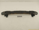 Hyundai Genesis Front Bumper Reinforcement-1