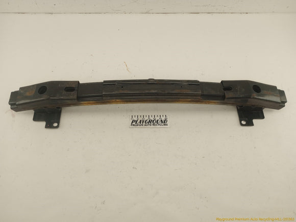 Hyundai Genesis Front Bumper Reinforcement