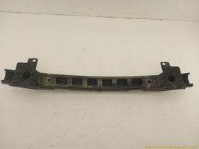 Hyundai Genesis Front Bumper Reinforcement - 0
