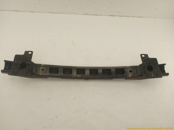 Hyundai Genesis Front Bumper Reinforcement