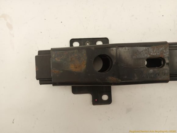 Hyundai Genesis Front Bumper Reinforcement