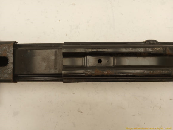 Hyundai Genesis Front Bumper Reinforcement