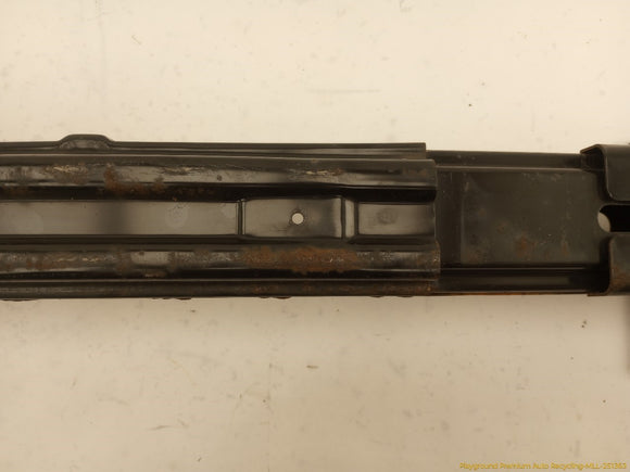 Hyundai Genesis Front Bumper Reinforcement