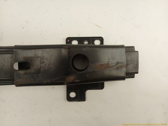 Hyundai Genesis Front Bumper Reinforcement