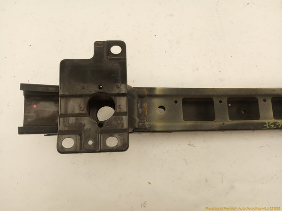 Hyundai Genesis Front Bumper Reinforcement