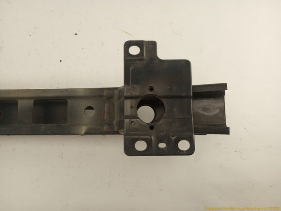 Hyundai Genesis Front Bumper Reinforcement