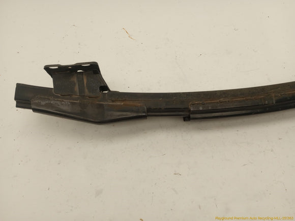 Hyundai Genesis Front Bumper Reinforcement