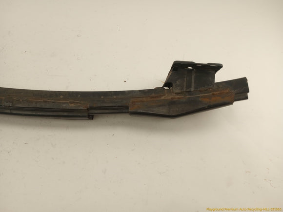 Hyundai Genesis Front Bumper Reinforcement