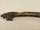 Hyundai Genesis Front Bumper Reinforcement-12