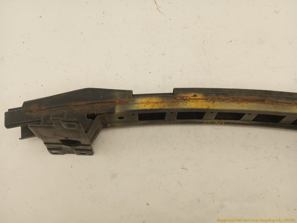 Hyundai Genesis Front Bumper Reinforcement