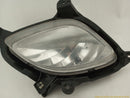 Hyundai Genesis Pair Of Front Fog Lamps-3