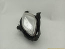 Hyundai Genesis Pair Of Front Fog Lamps-4