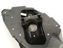 Hyundai Genesis Pair Of Front Fog Lamps-5