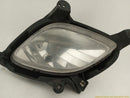 Hyundai Genesis Pair Of Front Fog Lamps-8