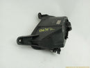 Hyundai Genesis Pair Of Front Fog Lamps-9