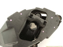 Hyundai Genesis Pair Of Front Fog Lamps-12