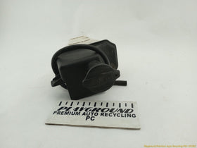 Hyundai Genesis Coolant Reservoir