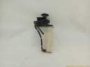 Hyundai Genesis Coolant Reservoir-2