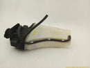 Hyundai Genesis Coolant Reservoir-4