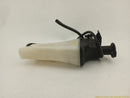 Hyundai Genesis Coolant Reservoir-6