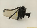 Hyundai Genesis Coolant Reservoir-12