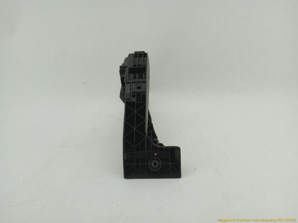 Hyundai Genesis Accelerator Gas Pedal