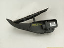 Hyundai Genesis Accelerator Gas Pedal-3