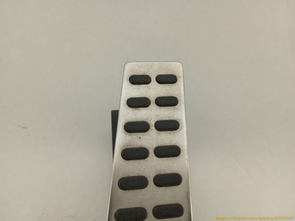 Hyundai Genesis Accelerator Gas Pedal
