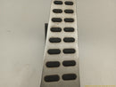 Hyundai Genesis Accelerator Gas Pedal-5