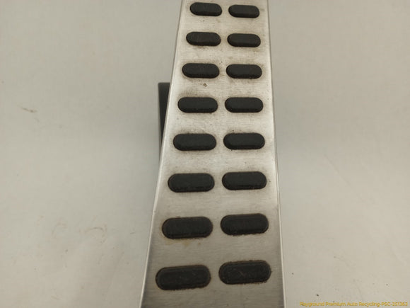 Hyundai Genesis Accelerator Gas Pedal