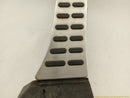 Hyundai Genesis Accelerator Gas Pedal-6
