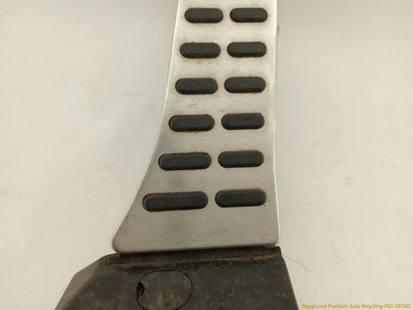Hyundai Genesis Accelerator Gas Pedal