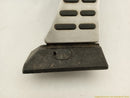 Hyundai Genesis Accelerator Gas Pedal-7