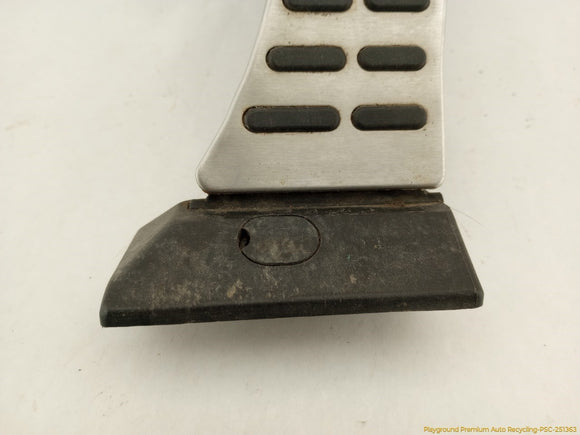 Hyundai Genesis Accelerator Gas Pedal