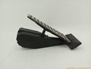 Hyundai Genesis Accelerator Gas Pedal-8