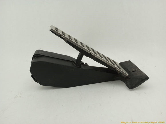 Hyundai Genesis Accelerator Gas Pedal