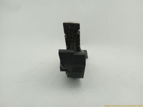 Hyundai Genesis Accelerator Gas Pedal