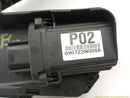 Hyundai Genesis Accelerator Gas Pedal-12