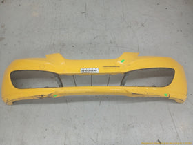 Hyundai Genesis Front Bumper Cover