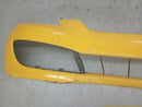 Hyundai Genesis Front Bumper Cover-3