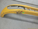 Hyundai Genesis Front Bumper Cover-6