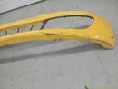 Hyundai Genesis Front Bumper Cover-7