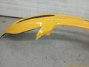 Hyundai Genesis Front Bumper Cover-8