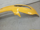 Hyundai Genesis Front Bumper Cover-9