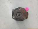 Mercedes SLK230 Rear Differential Carrier-2