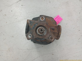 Mercedes SLK230 Rear Differential Carrier - 0