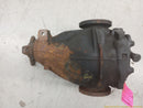 Mercedes SLK230 Rear Differential Carrier-3
